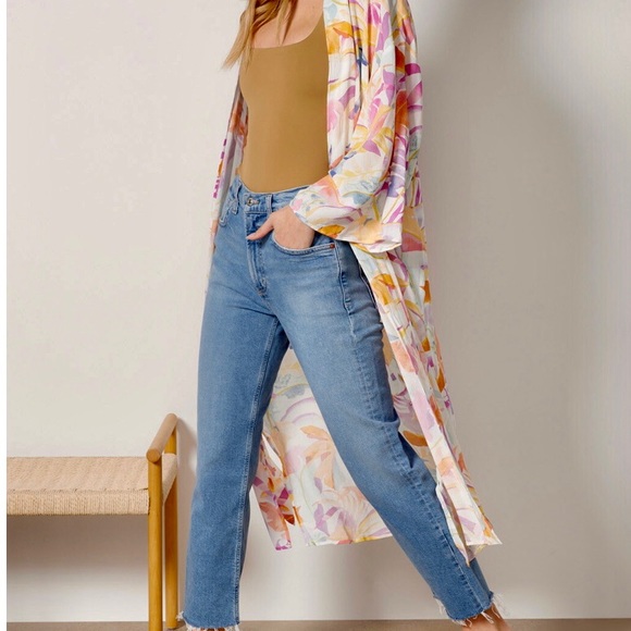 Palm Wrap - Picture 4 of 7